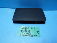 M9561　カシオ　電子辞書　デジタル学習ツール　XDR-A20