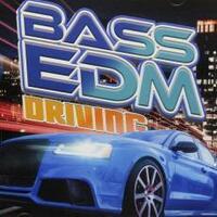 ケース無::【ご奉仕価格】BASS EDM DRIVING ドライブ・パーティーで聴きたい重低音系ダンスミュージック 30選 レンタル落ち 中古 CD