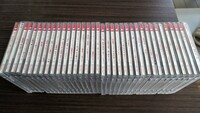 SONY BEST CLASSIC 100 （36/100枚） CD
