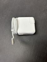 Apple純正 A1436 45W MagSafe2 AC電源アダプター