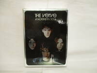 ザ・ヴァーヴ/The Verve　A Northern Soul:Super Deluxe Edition　4786534