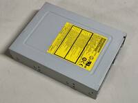 東芝 SW-9576-E DVDドライブ　 RD-E300、RD-E160、RD-E301、RD-S300、RD-S301、RD-S600、RD-S601、RD-W301 RD-W300、等対応