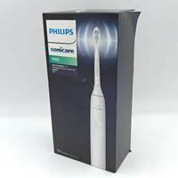【中古・未使用品】フィリップス 充電式動歯ブラシ ソニッケアー HX3671/33 PHILIPS