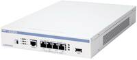 NEC UNIVERGE IX2310 全ポート10Gbps VPN対応高速アクセスルーター 【新品未使用】