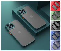 送料無料 iPhone 15 14 13 12 11 7 8 SE2 SE3 pro Max Mini XS XR Plus ケース カバー ワイヤレス充電 全面保護 耐衝撃 超薄 半透明 ソフト