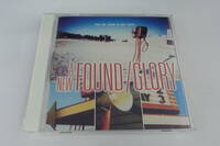 20506584 from the screen to your stereo | a new found glory