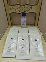 ◆◆新品 ナチュリエ ハトムギ化粧水 3ml×30個＆50ml×1本 セット サンプル ◆送料無料◆