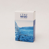 【新品／DR1402F】◆ケンゾー KENZO◆ローパ ケンゾー プールオム 30ml EDT 香水【長期保管品】◎