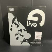 e Live Ableton (7) Suite エデュケーショナルバージョン バンドル 作曲ソフトmac/Windows 日本語マニュアル プロダクトキー付き