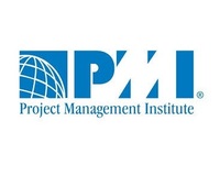 PMI認定 PMP プロジェクトマネジメント 1138問/再現問題集/日本語版/返金保証 更新確認日:2024/04/14