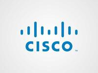 Cisco認定 300-410 Cisco CCNP ENARSI 587問/再現問題集/日本語版/返金保証 更新確認日:2024/04/14