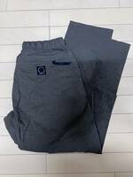 山と道　Light　5-Pocket　Pants　Lサイズ