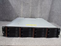 IBM 3959-EXP HB-1235 ディスクアレイ HDD無し ジャンク B25127