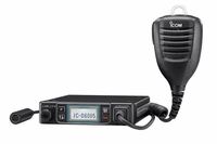 美品　ICOM /アイコム車載型デジタル簡易無線機 IC-D6005