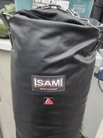 ISAMI サンドバッグ 180センチ