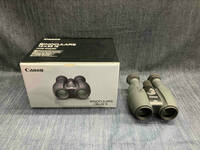Canon BINO12×32IS 双眼鏡 (※ゆ22-10-12)