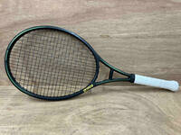 Prince PHANTOM GRAPHITE 100 プリンス ファントム グラファイト 硬式テニスラケット サイズ2