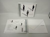 帯あり WANDS CD Version 5.0(初回限定盤B)
