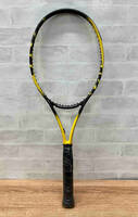 ★【VOLKL】フォルクル C‐10 Pro テニスラケット#3