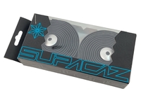 SUPACAZ スパカズ SUPER STICKY KUSH バーテープ 未使用 開封済みZ8721441