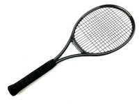 【動作保証】 BRIDGESTONE B10S テニス 硬式 ラケット 中古 O8760829