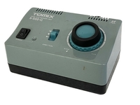 【動作保証】TOMIX 5502 TCS パワーユニット N-1000-CL 中古 S8812437