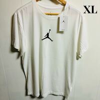 【新品】ジョーダン JORDAN バスケットボールウェア 半袖シャツ MJ JUMPMAN Tシャツ