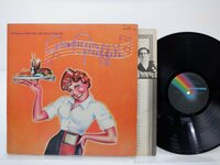 Various「41 Original Hits From The Sound Track Of American Graffiti」LP（12インチ）/MCA Records(VIM-9017~8)/テレビ映画舞台音楽