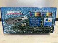 SPECTRA SP200 2