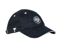 フレンチ オープン テニス ローラン・ギャロス 刺繍ロゴ ベースボール キャップ 帽子 全仏オープンテニス