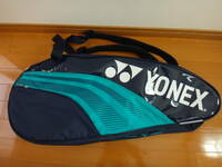 YONEX（ヨネックス）ラケットバッグ