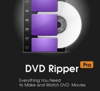  正規　永久ライセンス版　WonderFox DVD Ripper Pro　