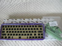MelGeek Mojo60 カスタム メカニカルキーボード 