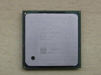 ソケット478　Pentium 4 2.8GHz 2.800GHZ/512/800 1500/30420
