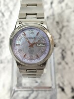 【売り切り】 CITIZEN シチズン wicca エコドライブ レディース 腕時計