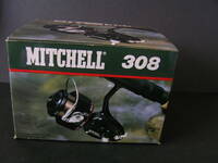 Mitchell 308 NIB OLD.
