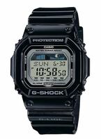新品未使用 送料込 CASIO G-SHOCK G-LIDE GLX-5600-1JF 腕時計 カシオ ジーショック タイドグラフ ムーンデータ 国内正規品 タグ付