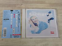 CD / Life / カーディガンズ /『D29』/ 中古
