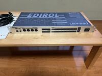 EDIROL(Roland) UM-880