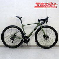 cannondale CAAD13 DISC 105 R7000 2×11S 2020 キャノンデール アルミロード 戸塚店
