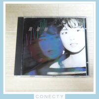 周慧敏 CD Vivian/Vivian Chow/ヴィヴィアン・チョウ★1990/SRCD9001【K4【SP
