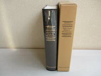 B5　American Dialect Dictionary HAROLD WENTWORTH　アメリカ方言辞典　名著普及会　昭和56年　翻刻版