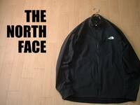 THE NORTH FACEエイペックスフレックスジャケットお勧め美品XL正規NP22083ノースフェイス黒ブラックジップアップナイロンブルゾンスワロー