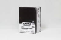 タカラトミー ZW51｜ゾイドランダムキットVol.1　箱売り　セット