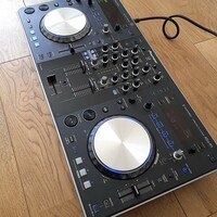 Pioneer XDJ-R1 DJコントローラー CDJ