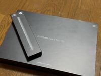 xiaomi pad 6 Max 8/256 ＋スタイラスペン