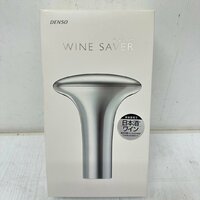 【新品未使用】DENSO ワインセーバー 6099