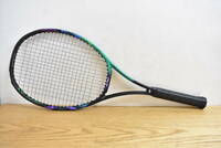 【現状品】YONEX VCORE PRO 97 G2 ヨネックス Vコアプロ97 テニスラケット 1J392