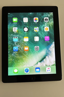 iPad 64GB 第4世代　Wi-Fiモデル