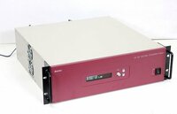 ASTRO/アストロデザイン HD SDI-DVI/LVDS CONVERTER スーパーハイビジョン ダウンコンバーター●VP-8401 中古